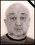 Krešimir  Golemac