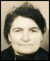Iva  Šaravanja
