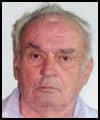 Grgo  Marušić
