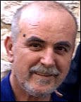 Milenko  Mandžo
