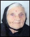 Ljubica  Vuletić