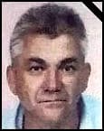 Milan Galić -  Bajić
