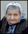 Mara  Šunjić