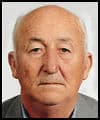 Blago  Dugandžić