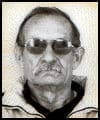 Drago  Slišković