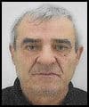 Nikola  Zovko