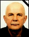 Stanko  Krndelj