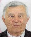 Andrija  Džeba