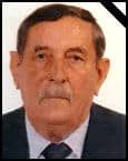 Jozo  Skoko