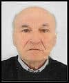 Andrija  Rotim