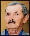 Marko  Brkić