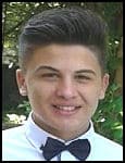 Dario  Vrančić