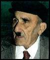 Marko Puljić -  Vlahić