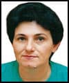 Zdravka  Mikulić