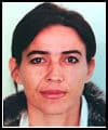 Ana  Prusina