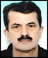 Slavko  Bokšić