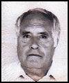 Krešo  Mikulić