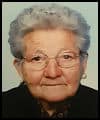 Zdravka  Marijanović