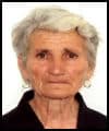 Anica  Katušić