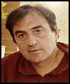 Boris  Barbarić