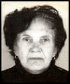 Anica  Kopilaš