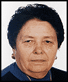 Nevenka Pavlović -  Ljubić