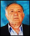Vinko Bušić -  Vinkaš