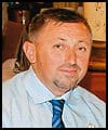 Milenko  Drežnjak