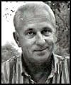 Zdenko  Miličević