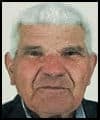 Mirko Marić -  Bazić