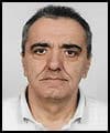 Jerko  Zorić