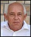 Mladen  Lukić