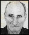 Jure  Ćuže