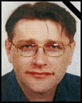 Andrija  Arapović
