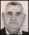 Ljubo  Perić