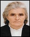 Anica  Ivanković