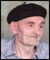 Pero Primorac -  Gračić