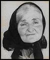Stana  Šitum