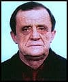 Branko  Zucić