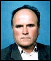 Božo  Planinić