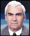 Žarko  Marijanović