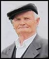 Mirko  Vrljić