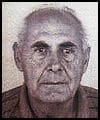 Stjepan Bašić -  Ćipe