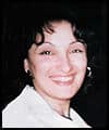 Svjetlana  Knezović