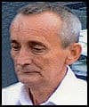 Zoran  Galić