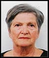Delfa Božić -  Blažević