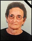 Dragica  Bilać