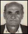 Gojko Brkić -  Jokanović