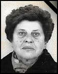 Marica  Škobić