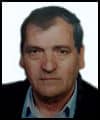 Mile  Šimić